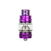 SMOK TFV12 Baby Prince Tank