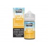 Reds E-Juice Apple Mango Iced