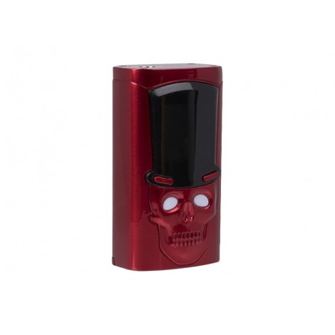 SMOK S-Priv 225W TC Box Mod