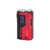 Modefined Sirius 200W TC Box Mod