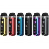 SMOK RPM 2 80W Kit