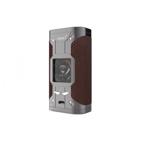 SMOANT Cylon TC 218W Box Mod