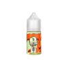 SALT FACTORY E-LIQUIDS CRISP APPLE