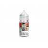 SALT FACTORY E-LIQUIDS CRISP APPLE