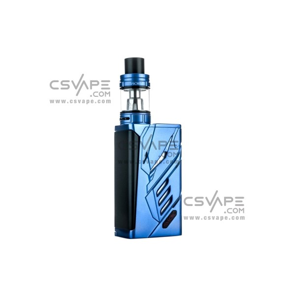 SMOK T-Priv 220W Starter Kit