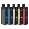 SMOK RPM Lite Starter Kit