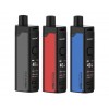 SMOK RPM Lite Starter Kit