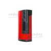 Sigelei Fuchai 213 Mini TC Box Mod