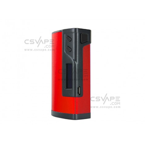 Sigelei Fuchai 213 Mini TC Box Mod