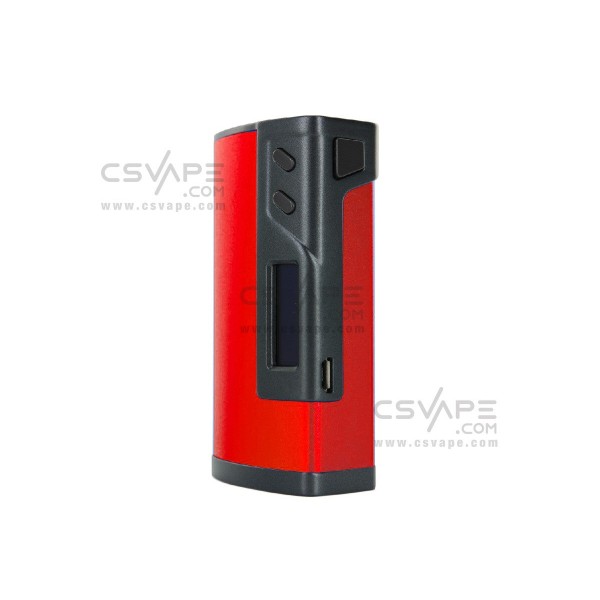 Sigelei Fuchai 213 Mini TC ...