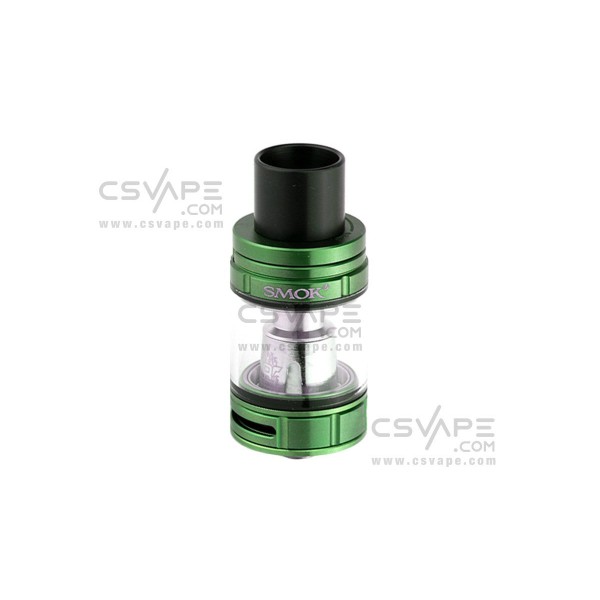 SMOK TFV8 Big Baby