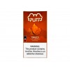 Puff Pods Replacement Pods 4pk