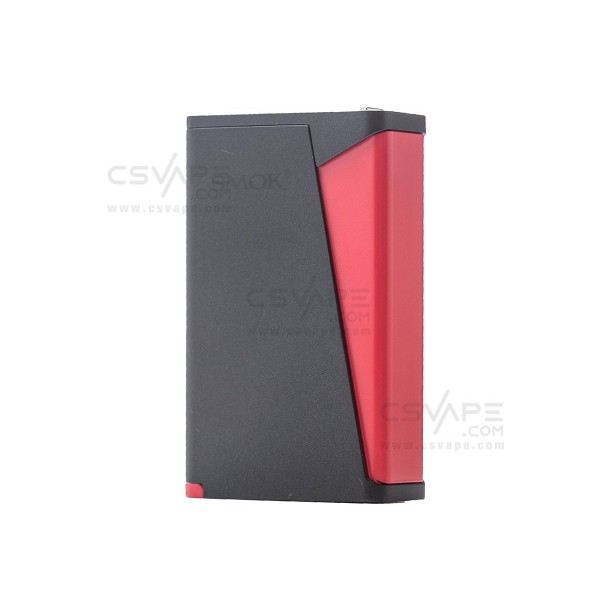 SMOK H-PRIV 220w Box Mod