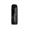 Smok Nord C 50W Pod Kit