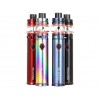 Smok Stick V9 Max Kit