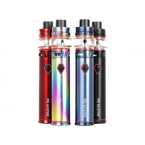 Smok Stick V9 Max Kit