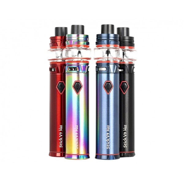 Smok Stick V9 Max Kit