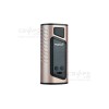 Sigelei Fuchai Duo 3 Box Mod