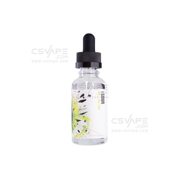 NKTR Sour Apple