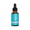 Select CBD Drops, Lavender 30ml, 1000mg