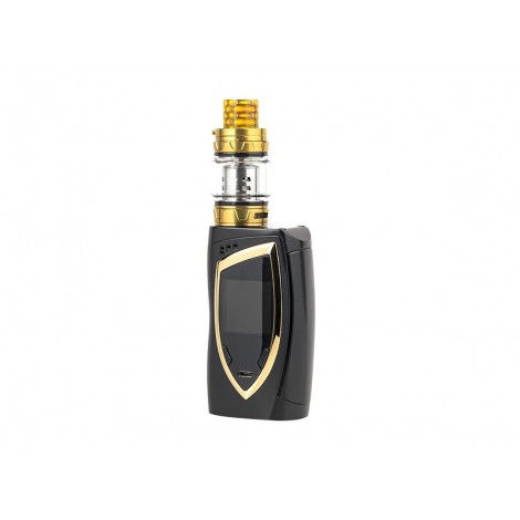 SMOK Devilkin 225W Starter Kit