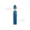 SMOK Stick V8 Kit