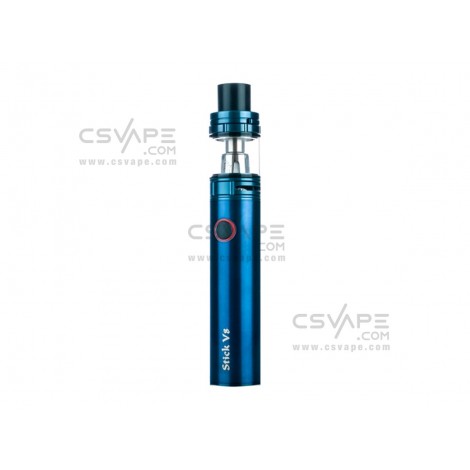 SMOK Stick V8 Kit