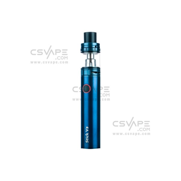 SMOK Stick V8 Kit