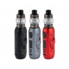 Sigelei SnowWolf KFeng 80w Kit