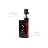 SMOK T-Priv 220W Starter Kit, Black/Red