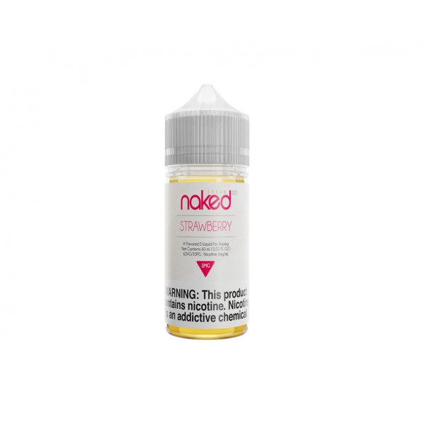 Naked 100 Naked Unicorn (Cream ...