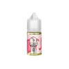 SALT FACTORY E-LIQUIDS ICED CHEE