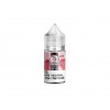 SALT FACTORY E-LIQUIDS ICED CHEE