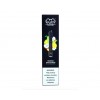 PUFF BAR GLOW MANGO APPLE PEAR DISPOSABLE POD SYSTEM