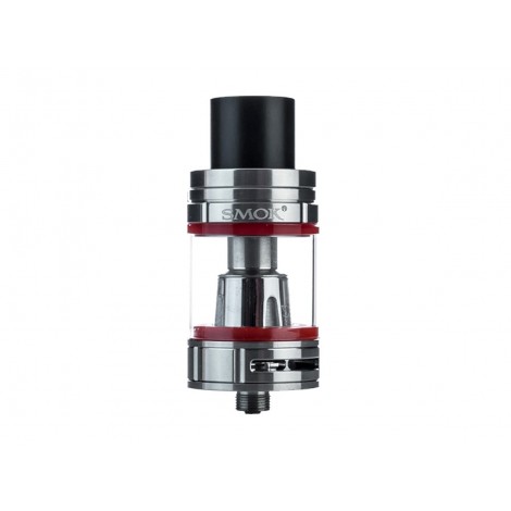 SMOK TFV8 Big Baby Beast Special Edition Light-Up Tank