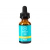 Select CBD Drops, Lemon Ginger 30ml, 1000mg