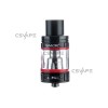 SMOK TFV8 Big Baby Beast Special Edition Light-Up Tank