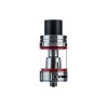 SMOK TFV8 Big Baby Beast Special Edition Light-Up Tank