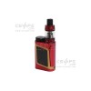 SMOK AL85 TC Starter Kit