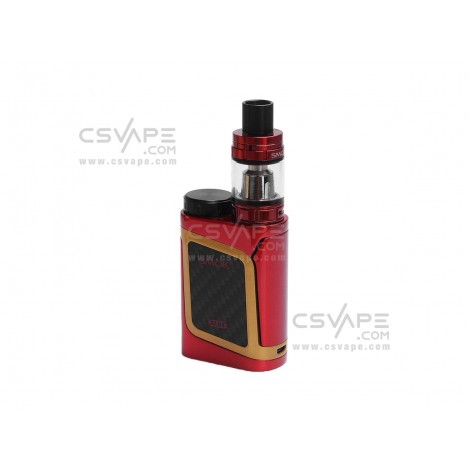 SMOK AL85 TC Starter Kit