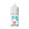 Pod Juice Salts Jewel Mint Lush Freeze