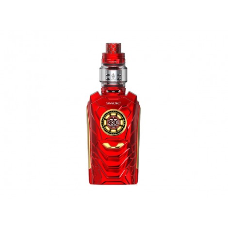 SMOK I-Priv 230W Starter Kit