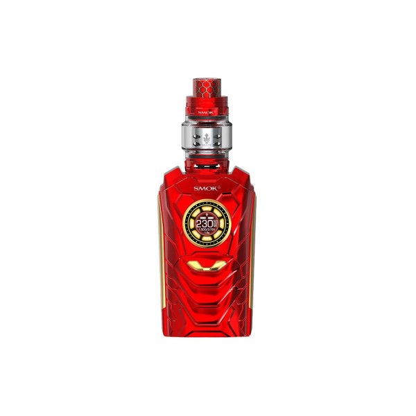 SMOK I-Priv 230W Starter Kit