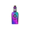 SMOK I-Priv 230W Starter Kit