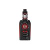 SMOK I-Priv 230W Starter Kit