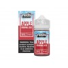 Reds E-Juice Apple Iced