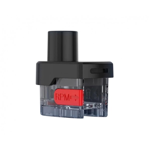 SMOK RPM Lite 3.2ml Replacement ...