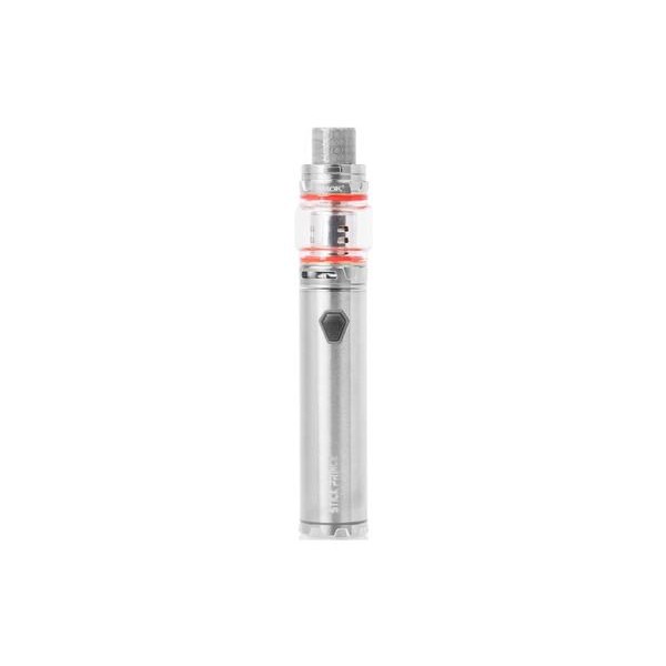 SMOK Stick Prince Kit