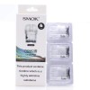 Smok Novo 4 Replacement Pod 3 Pack