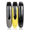 Rincoe Ceto SE Pod System Kit